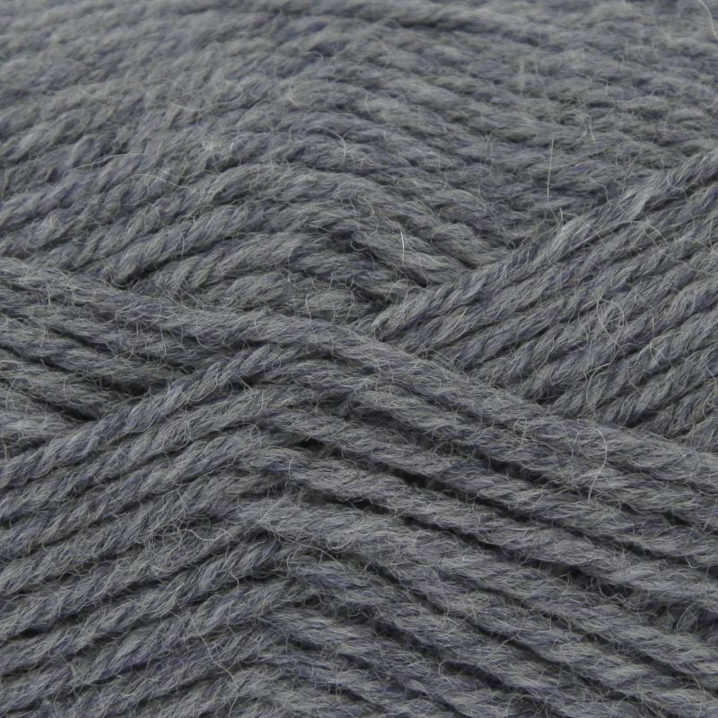Bild 60 von 225
