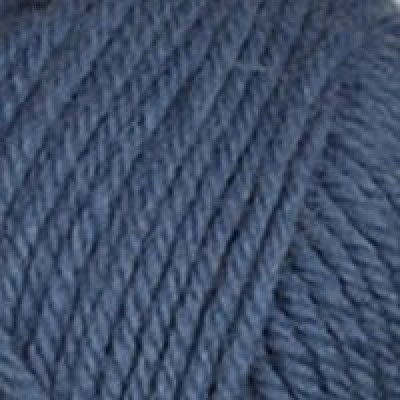 Bild 191 von 225