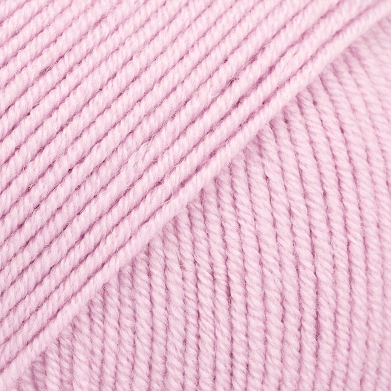 DROPS Baby Merino Superwash Hilo Lana 4 Capas Tejer Crochet Bola 50g 24 Colores - Imagen 56 de 112