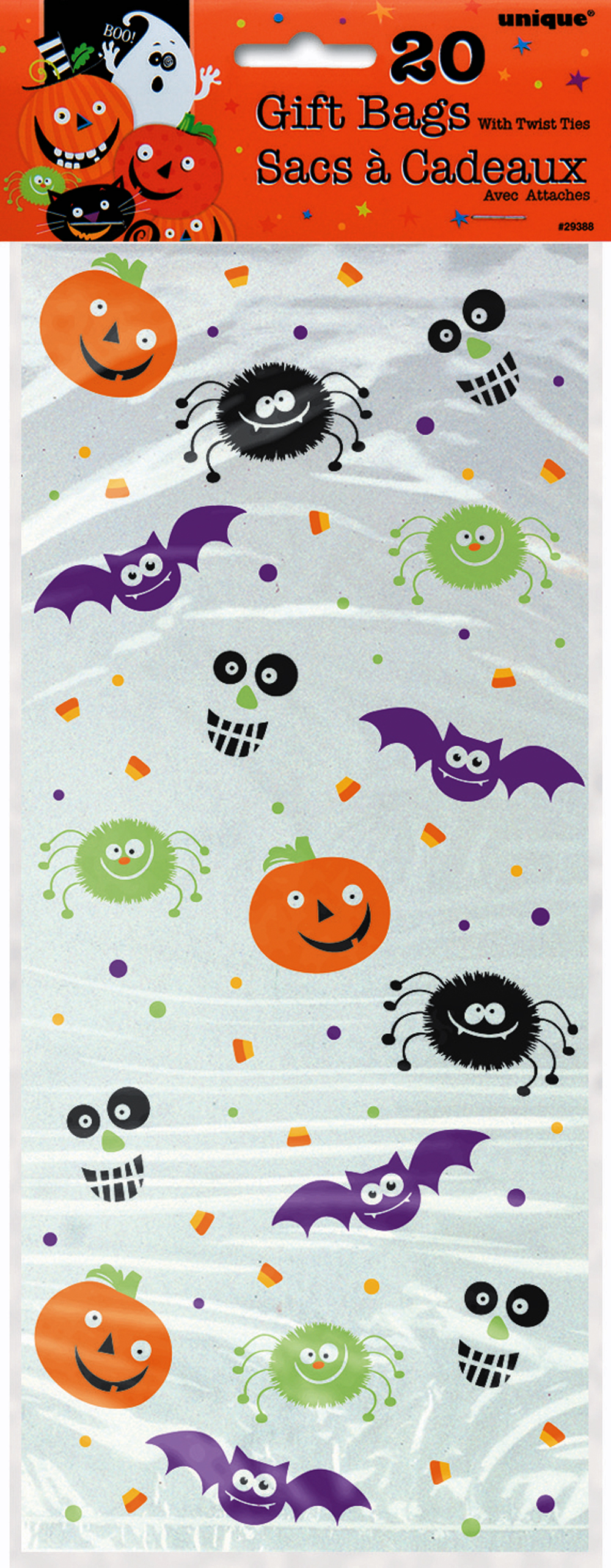 dot dot smile halloween 2021