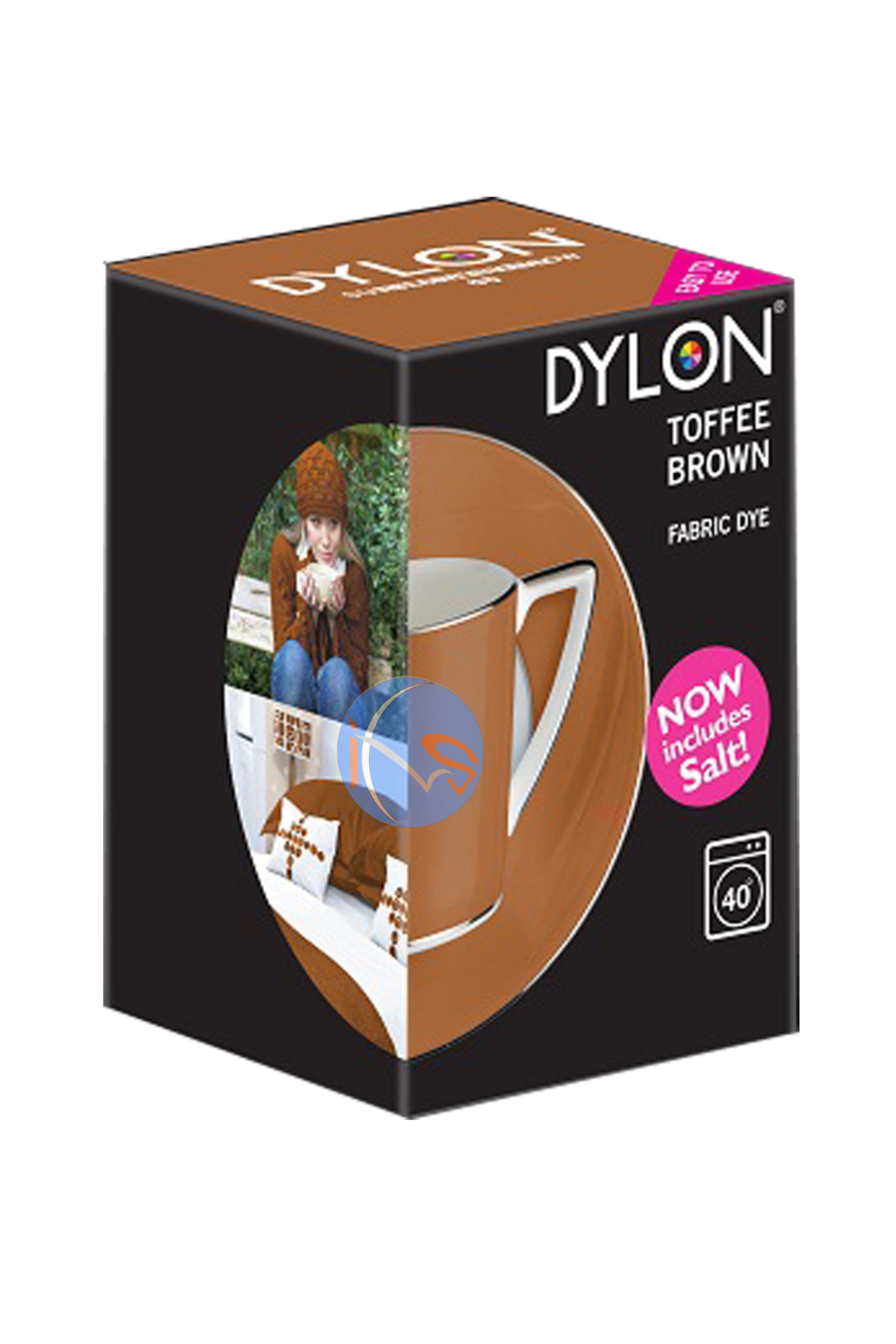 Dylon Machine Box Fabric Clothes Wash Dye Uk 200g 350g 1 3 6 12 Image Is Loading Dylon Machine Box Fabric Clothes Wash Dye Uk