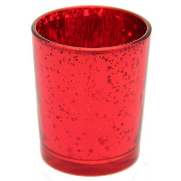 Bulk Buy Glass Votive Tea Light Candle Holder Wedding Decoration Stlyes & Colour