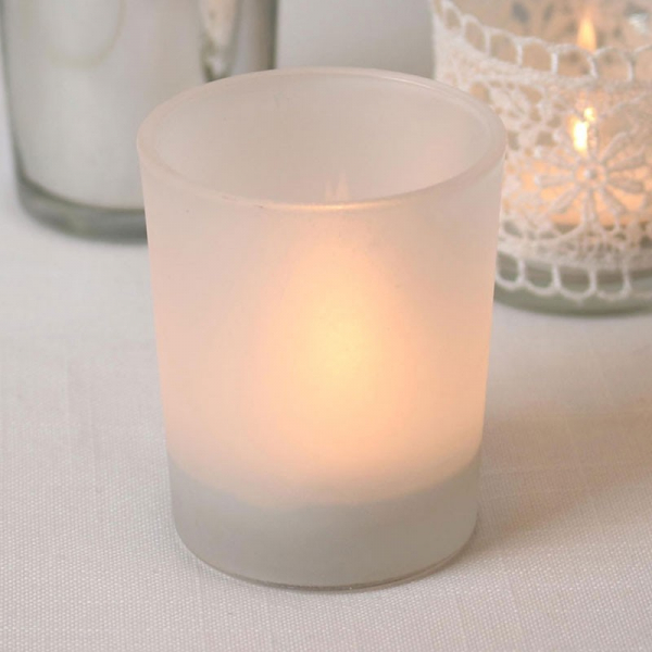 bulk buy glass votive tea light candle holder wedding silver tea light holders bulk