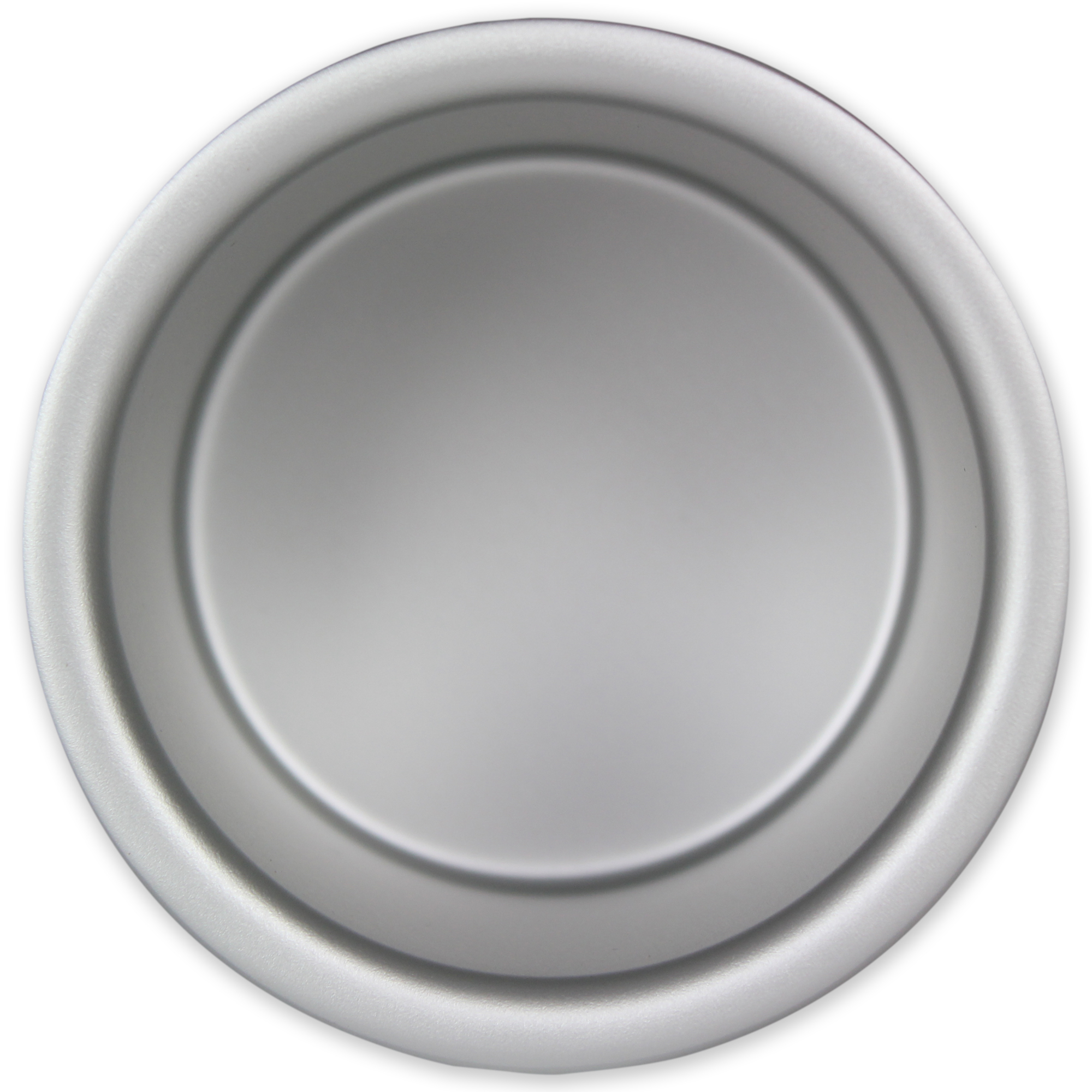 Details about   PME Round Shaped Cake Pan Baking Tin Mould Wedding Baking 3 4 Inch Deep All Size 