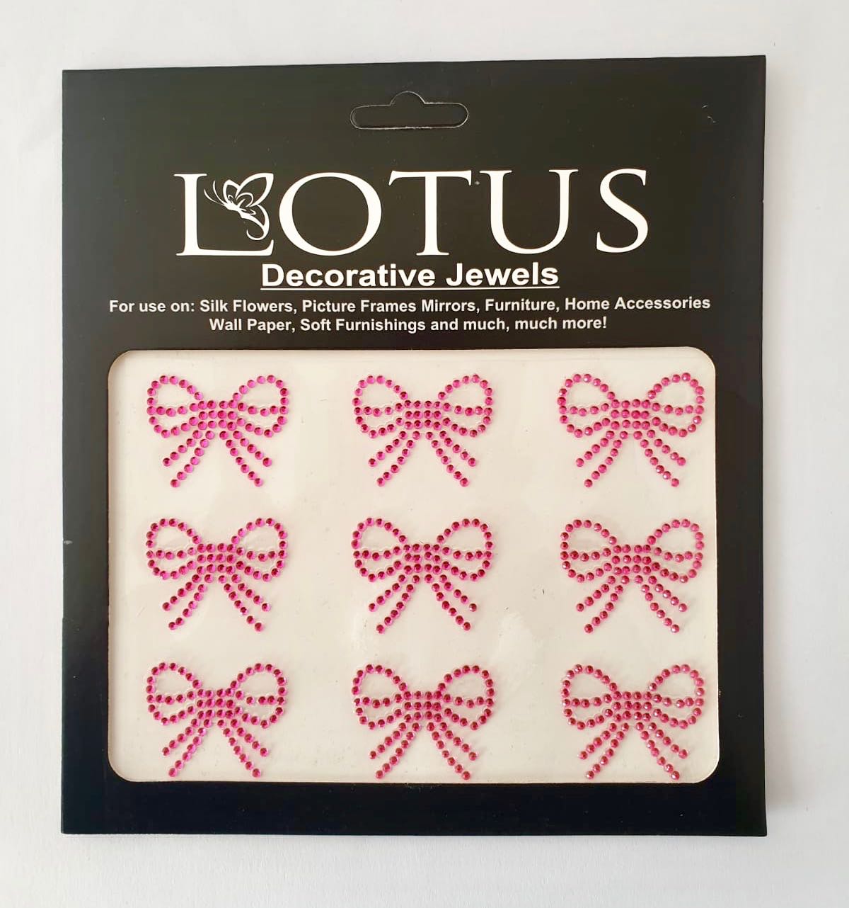 SELF ADHESIVE STICK ON RHINESTONE GEMS MOSAIC CRAFT DECORATIVE JEWELS