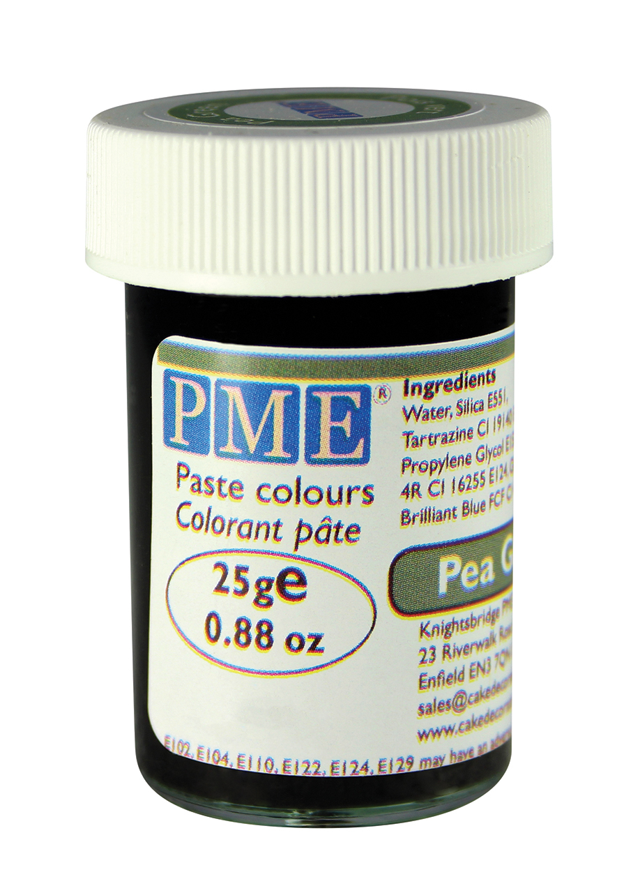 pme-concentrated-food-colouring-paste-gel-many-colours-25g-ebay