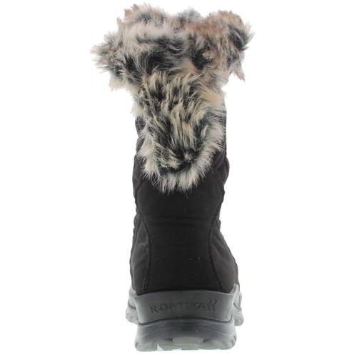 romika snow boots