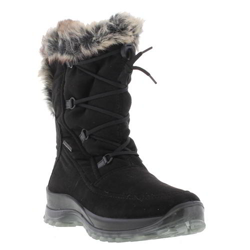 romika snow boots