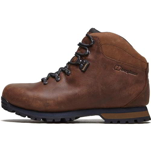 hillwalker ii gtx