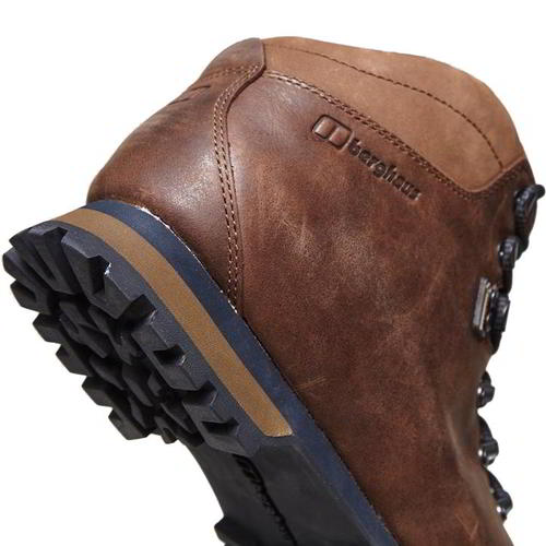 hillwalker ii gtx