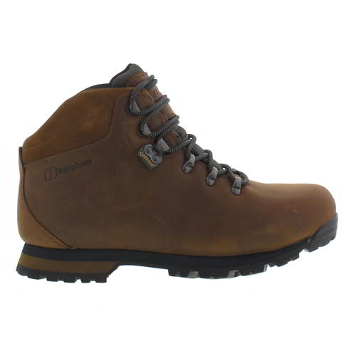 berghaus hillwalker gtx boots