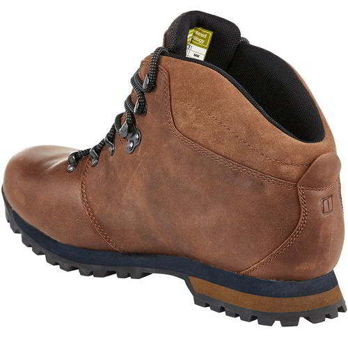 hillwalker ii gtx