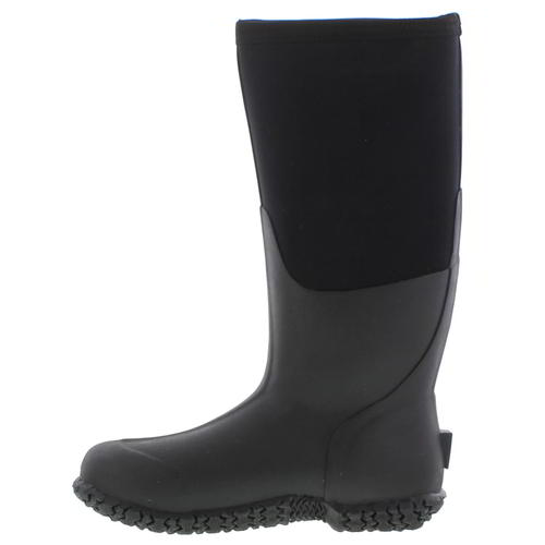 bogs neoprene wellies