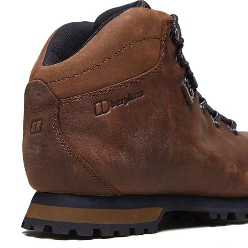 brasher hillmaster millets