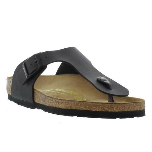 birkenstock ramses mens