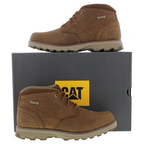 best hunter boots for walking