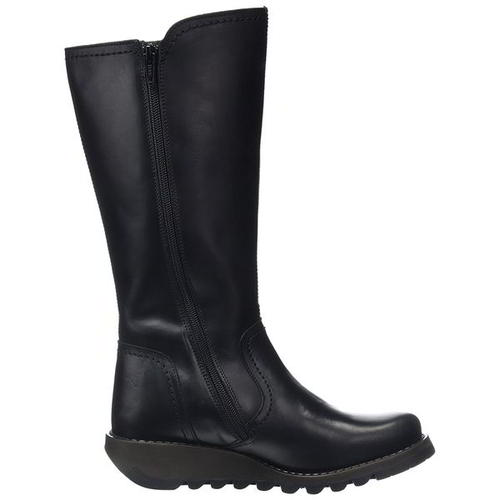 hotter ladies gore tex boots