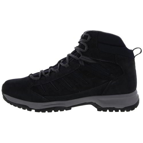 berghaus expeditor boots