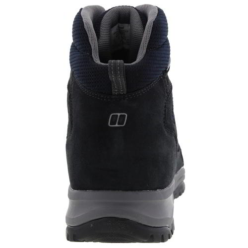 berghaus expeditor trek 2 boot