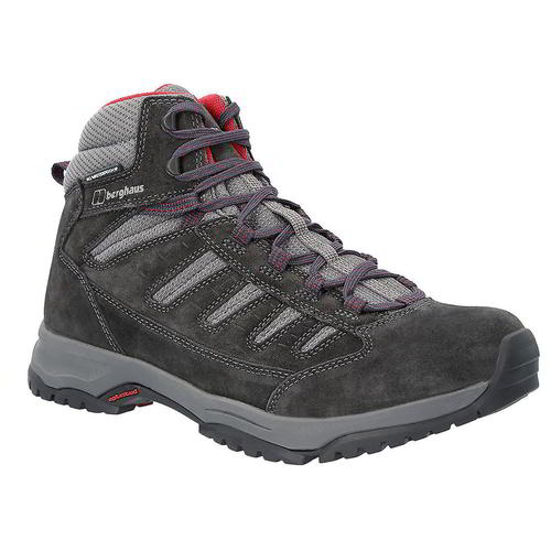 berghaus expeditor mens