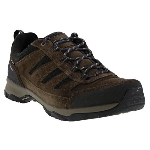 Berghaus Mens Expeditor Active AQ Tech Waterproof Walking Hiking Shoes All Sizes