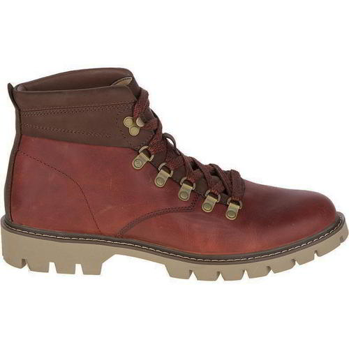 cat crux boot