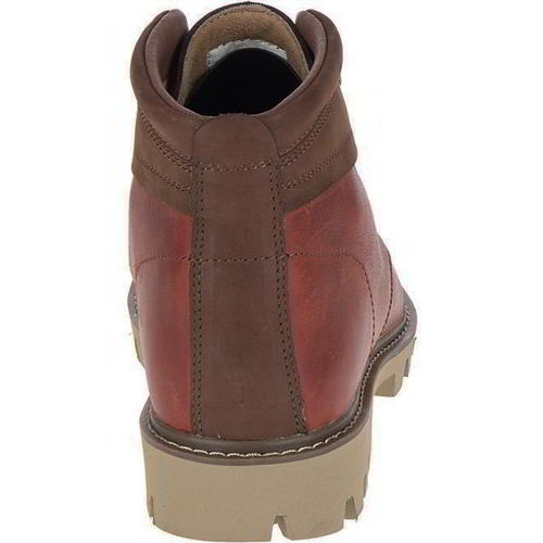 cat crux boot