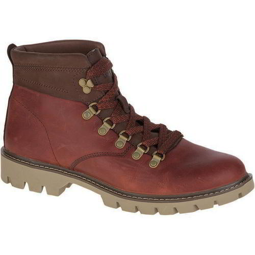 cat crux boot