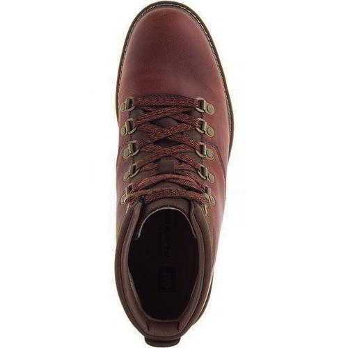cat crux boot