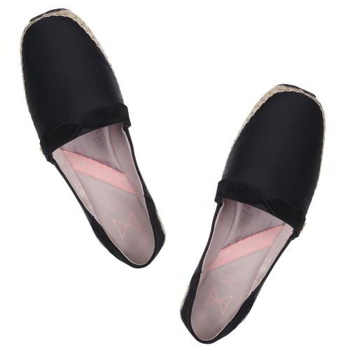 Venta > alpargatas chinas para kung fu > en stock