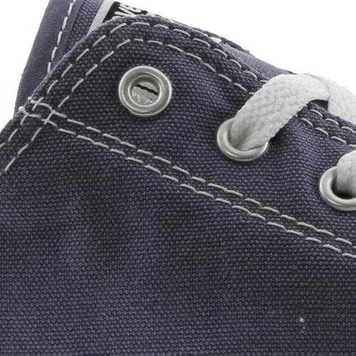 womens size 4 converse