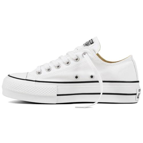 converse plateau donna converse plateau donna