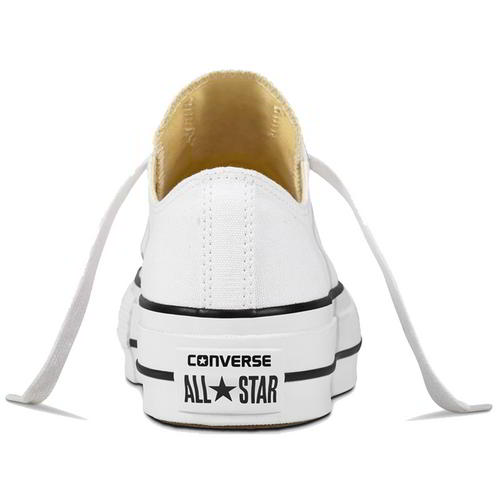converse tacco donna converse tacco donna
