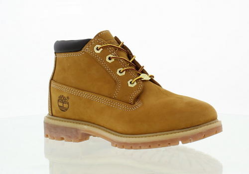 timberland wide fit boots