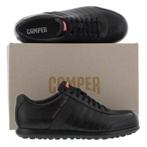 camper pelotas xlite uk