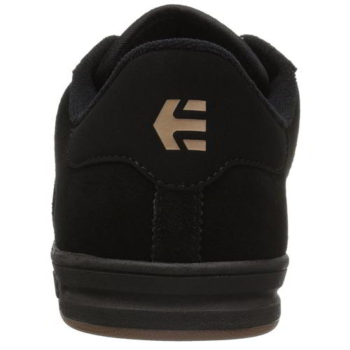 legit ebay sneaker sellers