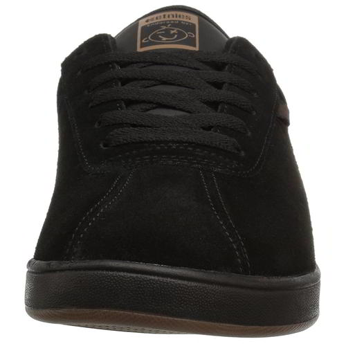 legit ebay sneaker sellers