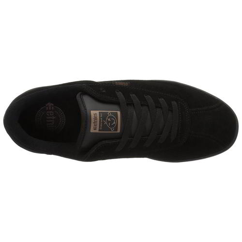 legit ebay sneaker sellers