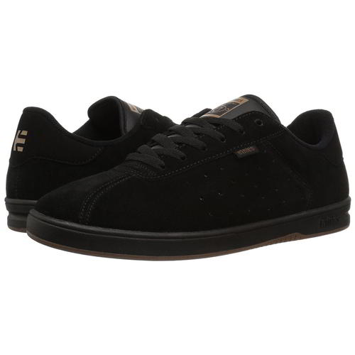legit ebay sneaker sellers