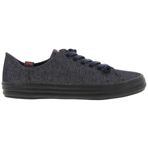 beige canvas shoes ladies