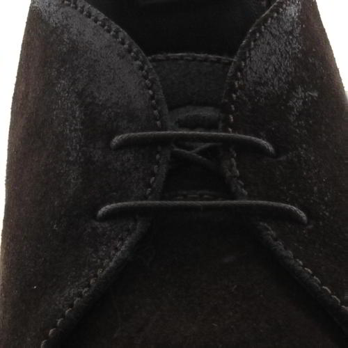 base london desert boots