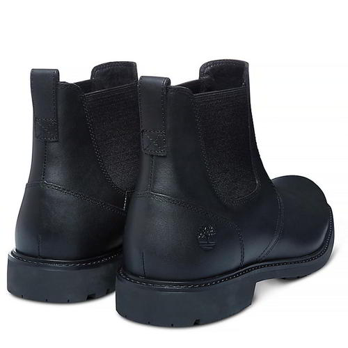 doc martens tobias greasy