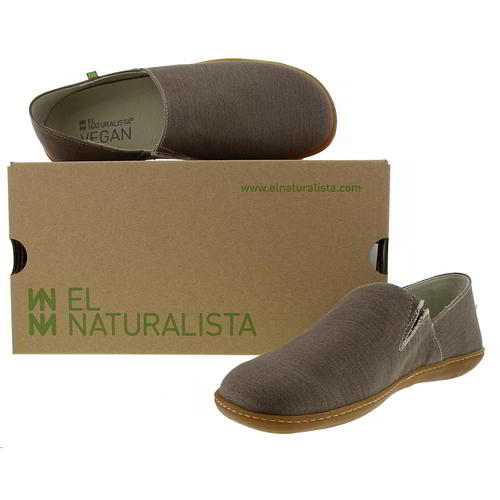 el naturalista vegan shoes