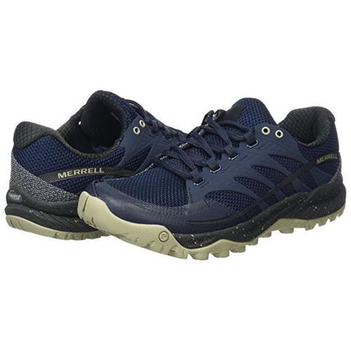 vegan running shoes