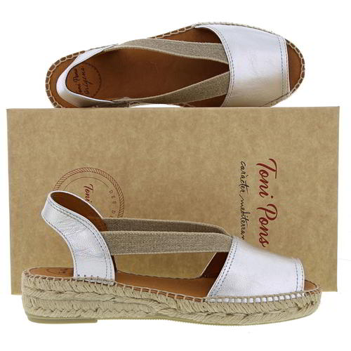 toni pons etna espadrilles