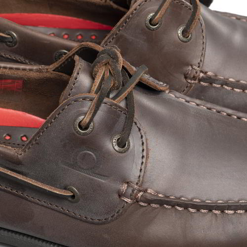 chatham galley 2 boat shoes