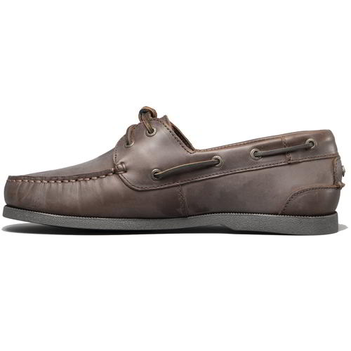 chatham galley 2 boat shoes