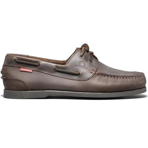 chatham galley 2 boat shoes