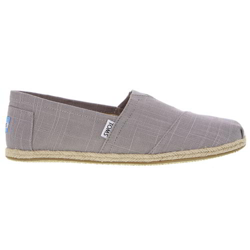 toms uk mens