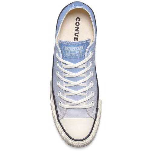 converse all star oxford trainers